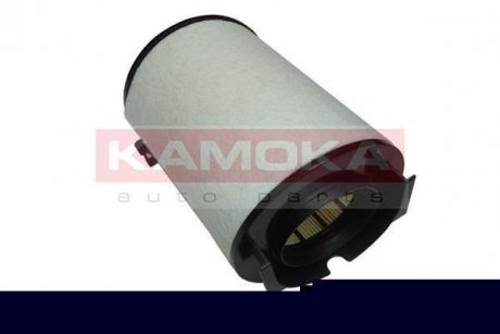 Фильтр воздуха KAMOKA F215501