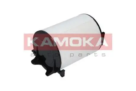 Фільтр повітря KAMOKA F215501