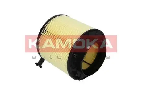Автозапчасть KAMOKA F215601