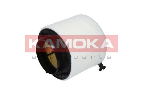 Фільтр повітря KAMOKA F215701