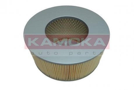 Фильтр воздуха KAMOKA F215901 (фото 1)