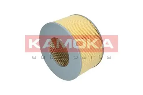 Фильтр воздуха KAMOKA F215901