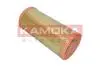 Фильтр воздуха KAMOKA F216001 (фото 4)
