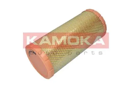 Фільтр повітря KAMOKA F216001