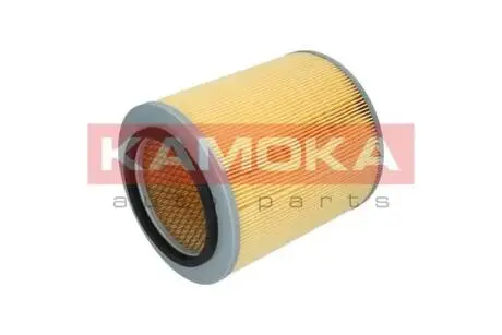 Автозапчасть KAMOKA F216101