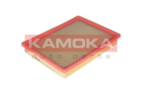 Фильтр воздуха KAMOKA F216801