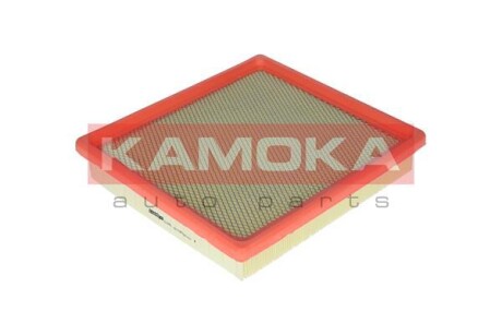 Фільтр повітря KAMOKA F216901