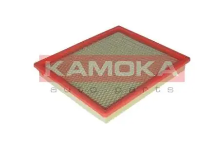 Фільтр повітря KAMOKA F217001