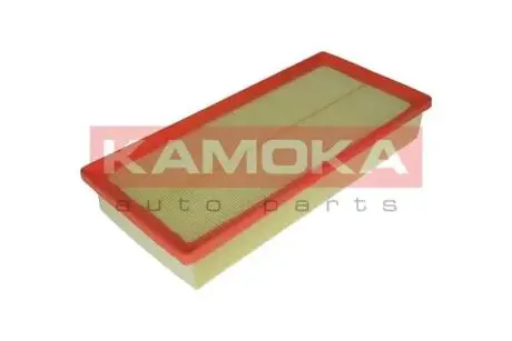 Фільтр повітря KAMOKA F217301
