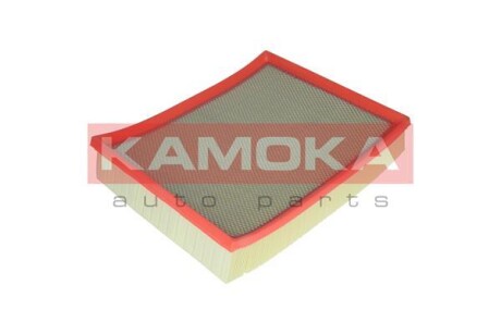 Фільтр повітряний KAMOKA F217401