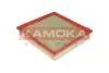 Фiльтр повiтряний KAMOKA F217801 (фото 4)