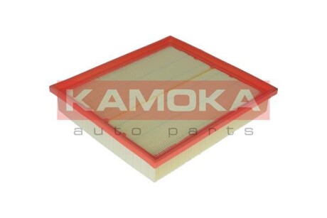 Фiльтр повiтряний KAMOKA F217801