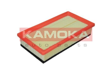 Фiльтр повiтряний KAMOKA F218001