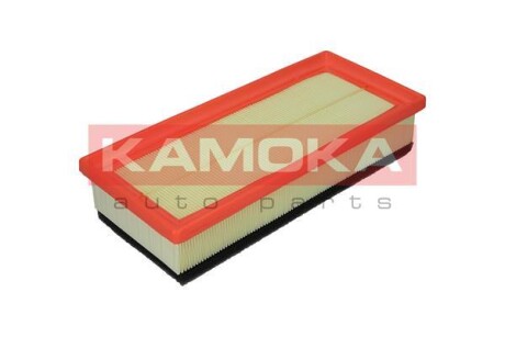 Фiльтр повiтряний KAMOKA F218101