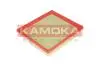 Фильтр воздуха KAMOKA F218201 (фото 1)