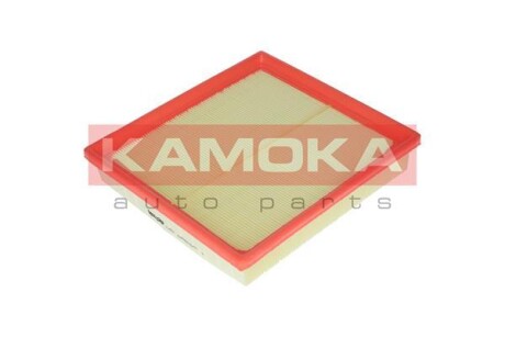 Фільтр повітря KAMOKA F218201