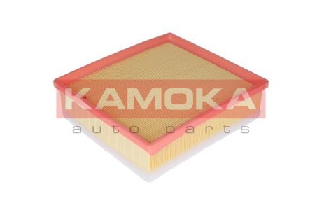 Фільтр повітряний KAMOKA F218301