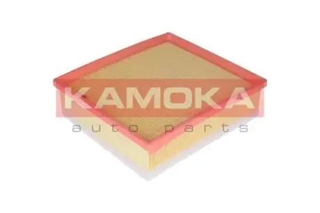 Фільтр повітряний KAMOKA F218301