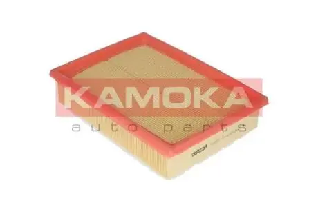Автозапчасть KAMOKA F218501
