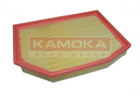 Фильтр воздуха KAMOKA F218601