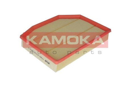 Фильтр воздуха KAMOKA F218601