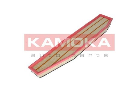 Фільтр повітря KAMOKA F218701