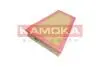Фильтр воздушный KAMOKA F218801 (фото 1)
