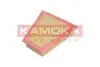 Фильтр воздушный KAMOKA F218801 (фото 3)