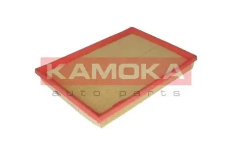 Фільтр повітря KAMOKA F219001