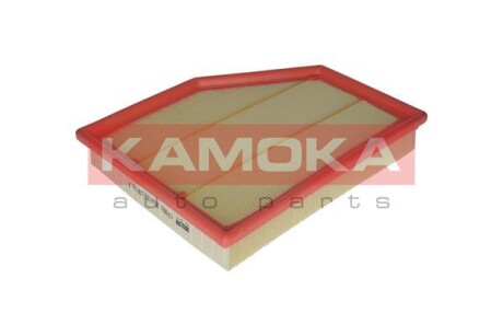 Фiльтр повiтряний KAMOKA F219501