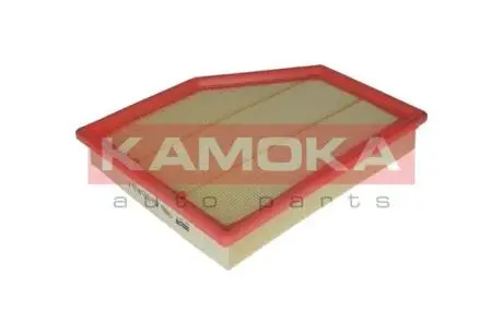 Фiльтр повiтряний KAMOKA F219501