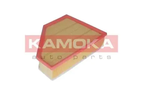Фільтр повітря KAMOKA F219701