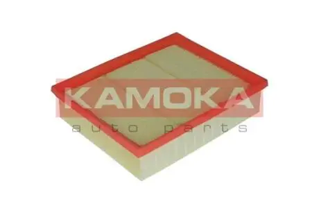 Фільтр повітря KAMOKA F219801