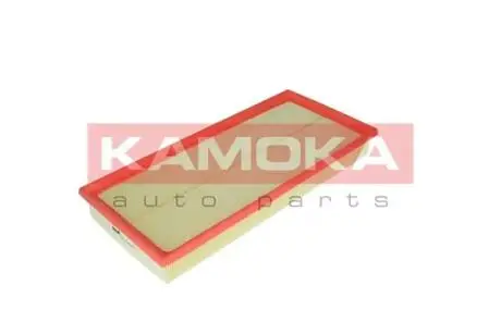 Фільтр повітря KAMOKA F219901
