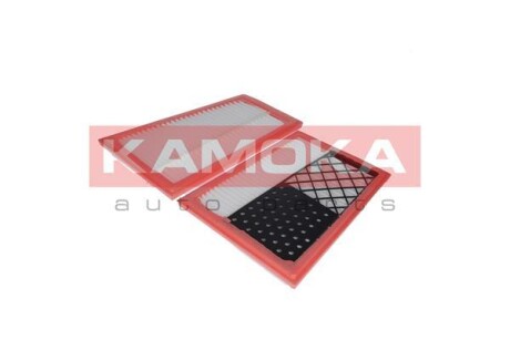 Фильтр воздуха KAMOKA F220001