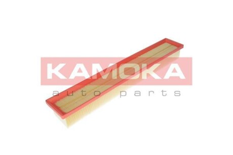 Фiльтр повiтряний KAMOKA F220101