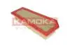 Фiльтр повiтряний KAMOKA F220301 (фото 4)