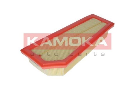 Фiльтр повiтряний KAMOKA F220301 (фото 1)