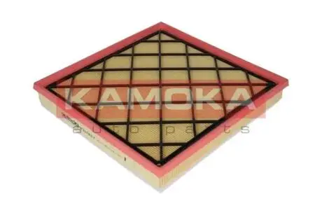 Фільтр повітря KAMOKA F220601