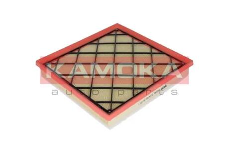 Автозапчасть KAMOKA F220801