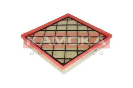 Автозапчасть KAMOKA F220801