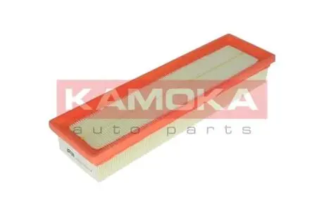 Фільтр повітря KAMOKA F220901