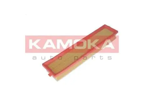 Фільтр повітря KAMOKA F221001