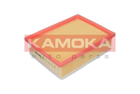 Фiльтр повiтряний KAMOKA F221101