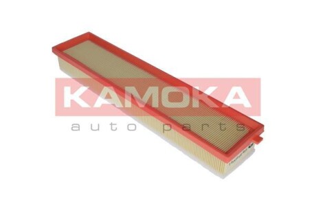 Фiльтр повiтряний KAMOKA F221201