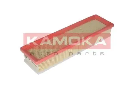 Фільтр повітря KAMOKA F221301