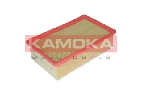 Фільтр повітря KAMOKA F221401