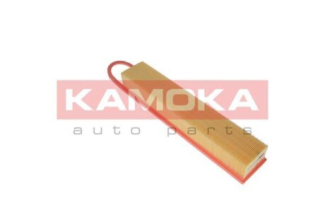 Фільтр повітря KAMOKA F221501