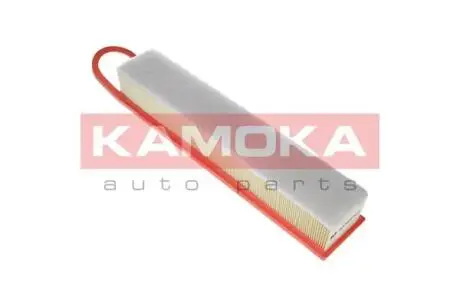 Автозапчасть KAMOKA F221601