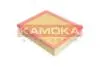 Фильтр воздушный KAMOKA F221801 (фото 4)